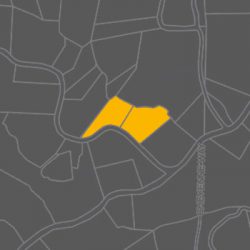 Deer_Crest_2_lots_map_350x350